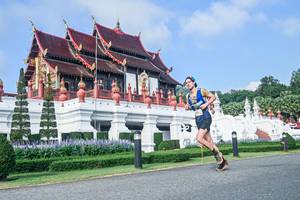 BIB: 
                            <button type="button" onclick="openModal(22460189)" class="btn btn-primary btn-sm float-right btn-popup" data-toggle="modal" data-target=".modal-high-quality">
                        <i class="fas fa-shopping-cart"></i> Add to Cart
                    </button>
                                            <button type="button" onclick="isThisMe(22460189, true)" class="btn btn-success btn-sm float-right btn-popup btn-isme hidden" data-toggle="tooltip" data-placement="bottom" title="นี่คือรูปของคุณใช่ไหม คลิกที่นี่เพื่อเอาเข้าอัลบั้ม">
                        <i class="fas fa-plus"></i> Add to album
                    </button>
                    <button type="button" onclick="isThisMe(22460189, false)" class="btn btn-warning btn-sm float-right btn-popup btn-isnotme hidden">
                        <i class="fas fa-ban"></i> Remove from album
                    </button>